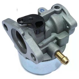 Hustil Briggs & Stratton BS-694202 5-6 HP Karbüratör