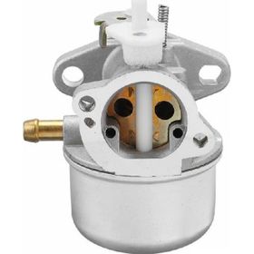Hustil Briggs & Stratton BS-694202 5-6 HP Karbüratör