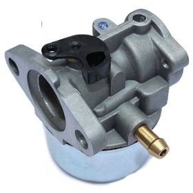 Hustil Briggs & Stratton BS-694202 5-6 HP Karbüratör