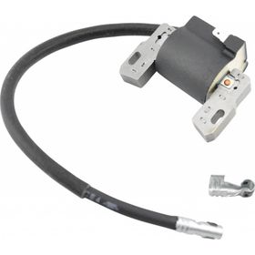 Hustil Briggs & Stratton Vanguard 18-23 HP Elektronik Bobin