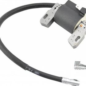 Hustil Briggs & Stratton Vanguard 18-23 HP Elektronik Bobin