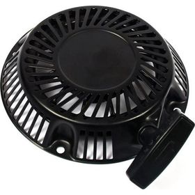Hustil Briggs & Stratton Vanguard 9-11-13 HP Komple Starter Kapak
