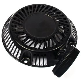 Hustil Briggs & Stratton Vanguard 9-11-13 HP Komple Starter Kapak