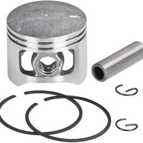 Hustil Farmate 55 Motorlu Testere 45 mm Piston Seti