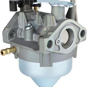 Hustil Honda GCV 170-200 Motor Karbüratörü