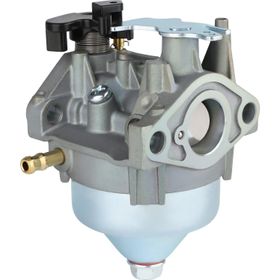 Hustil Honda GCV 170-200 Motor Karbüratörü