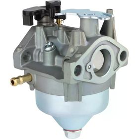 Hustil Honda GCV 170-200 Motor Karbüratörü