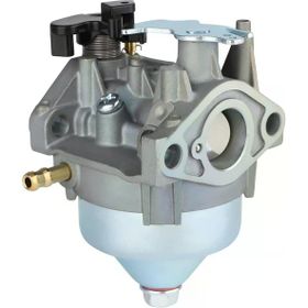 Hustil Honda GCV 170-200 Motor Karbüratörü