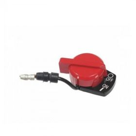 Hustil Honda GX 160-200-270-340-390 Start Stop Anahtarı