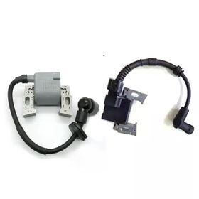 Hustil Honda GX610 GX620 GX670 GX690 SX Sağ ve Sol Elektronik Bobin