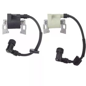 Hustil Honda GX610 GX620 GX670 GX690 SX Sağ ve Sol Elektronik Bobin