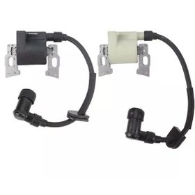 Hustil Honda GX610 GX620 GX670 GX690 SX Sağ ve Sol Elektronik Bobin