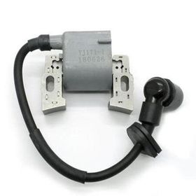 Hustil Honda GX610 GX620 GX670 GX690 SX Sağ ve Sol Elektronik Bobin