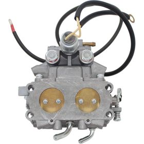 Hustil Honda GX670 Loncin 2V78F-2 Motor Karbüratörü