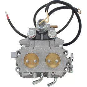 Hustil Honda GX670 Loncin 2V78F-2 Motor Karbüratörü