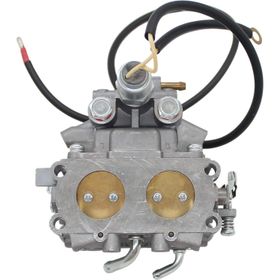Hustil Honda GX670 Loncin 2V78F-2 Motor Karbüratörü