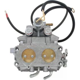 Hustil Honda GX670 Loncin 2V78F-2 Motor Karbüratörü