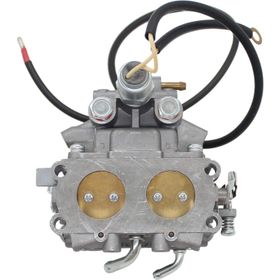 Hustil Honda GX670 Loncin 2V78F-2 Motor Karbüratörü