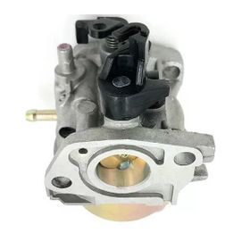Hustil Loncin 1P70F-1P65F Motor Karbüratörü