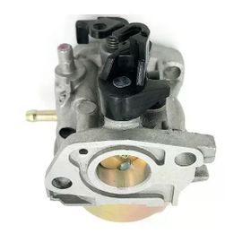 Hustil Loncin 1P70F-1P65F Motor Karbüratörü