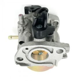 Hustil Loncin 1P70F-1P65F Motor Karbüratörü