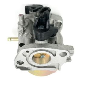 Hustil Loncin 1P70F-1P65F Motor Karbüratörü