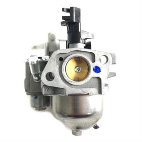 Hustil Loncin 212CC LC170F R180 Motor Karbüratörü
