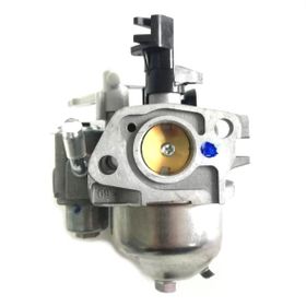 Hustil Loncin 212CC LC170F R180 Motor Karbüratörü