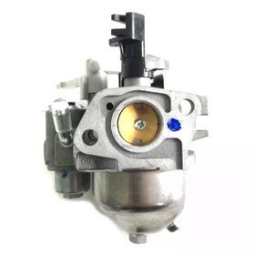 Hustil Loncin 212CC LC170F R180 Motor Karbüratörü