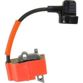 Hustil Makita DCS3500 DCS3501 DCS4300 DCS4301 Elektronik Ateşleme Bobini