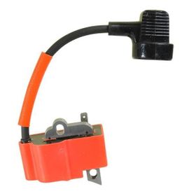 Hustil Makita DCS3500 DCS3501 DCS4300 DCS4301 Elektronik Ateşleme Bobini