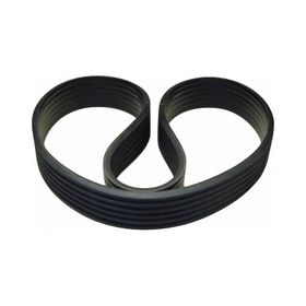 Hustil PJ381-150J Çim Biçme Makinesi Kayışı