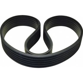 Hustil PJ381-150J Çim Biçme Makinesi Kayışı