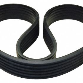 Hustil PJ381-150J Çim Biçme Makinesi Kayışı