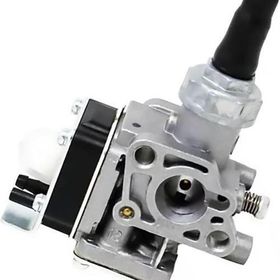 Hustil Shindaiwa B530-BP530 Uyumlu Tırpan Karbüratör