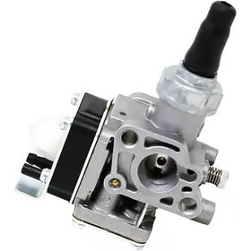 Hustil Shindaiwa B530-BP530 Uyumlu Tırpan Karbüratör