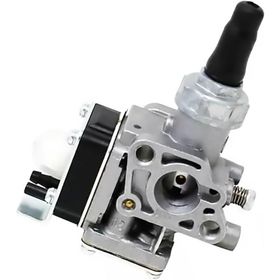 Hustil Shindaiwa B530-BP530 Uyumlu Tırpan Karbüratör