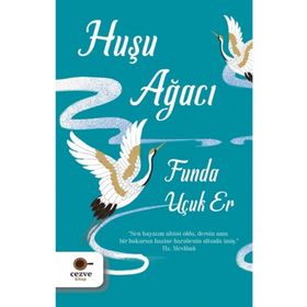 Huşu Ağacı-Funda Uçuk Er