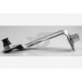 Hutchınson 524878 Sağ Clio IV 13 Beşik Askı Kolu
