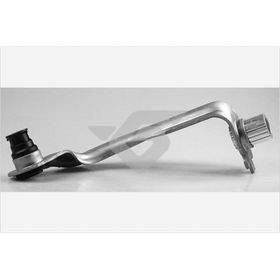 Hutchınson 524878 Sağ Clio IV 13 Beşik Askı Kolu