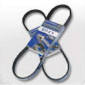 Hutchınson 6PK1682 1682 K 6 Partner DW8 68420 Kanallı Kayış