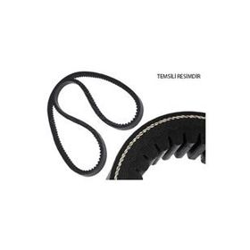 Hutchınson AV13LA1125 V Kayışı