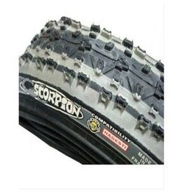 Hutchınson Scorpion Tubeless 26 x 2.30 Dış Lastik