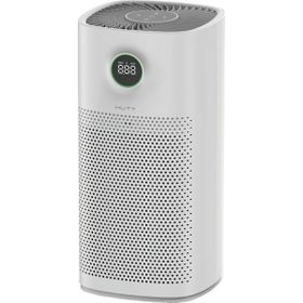 Hutt Air Purifier Pro Hava Temizleyici