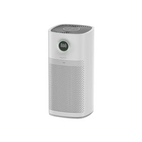 Hutt Air Purifier Pro Hava Temizleyici