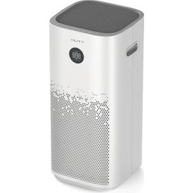 Hutt Air Purifier Pro Plus Hava Temizleyici