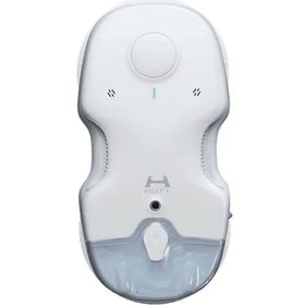 Hutt C6 Cam Silme Robotu