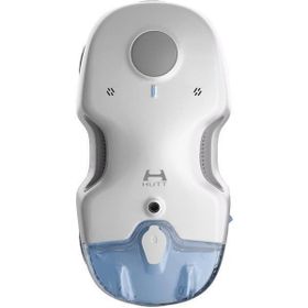 Hutt C7 Beyaz Akıllı Cam Temizleme Robotu
