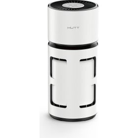 Hutt Smart Pet Air Purifier Hava Temizleyici