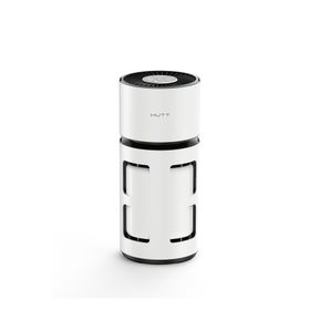 Hutt Smart Pet Air Purifier Hava Temizleyici